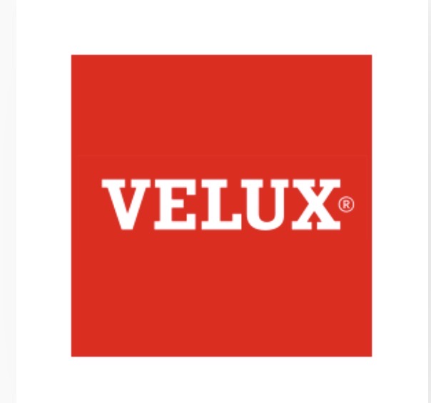 VELUX, proud partner of Up Another Level